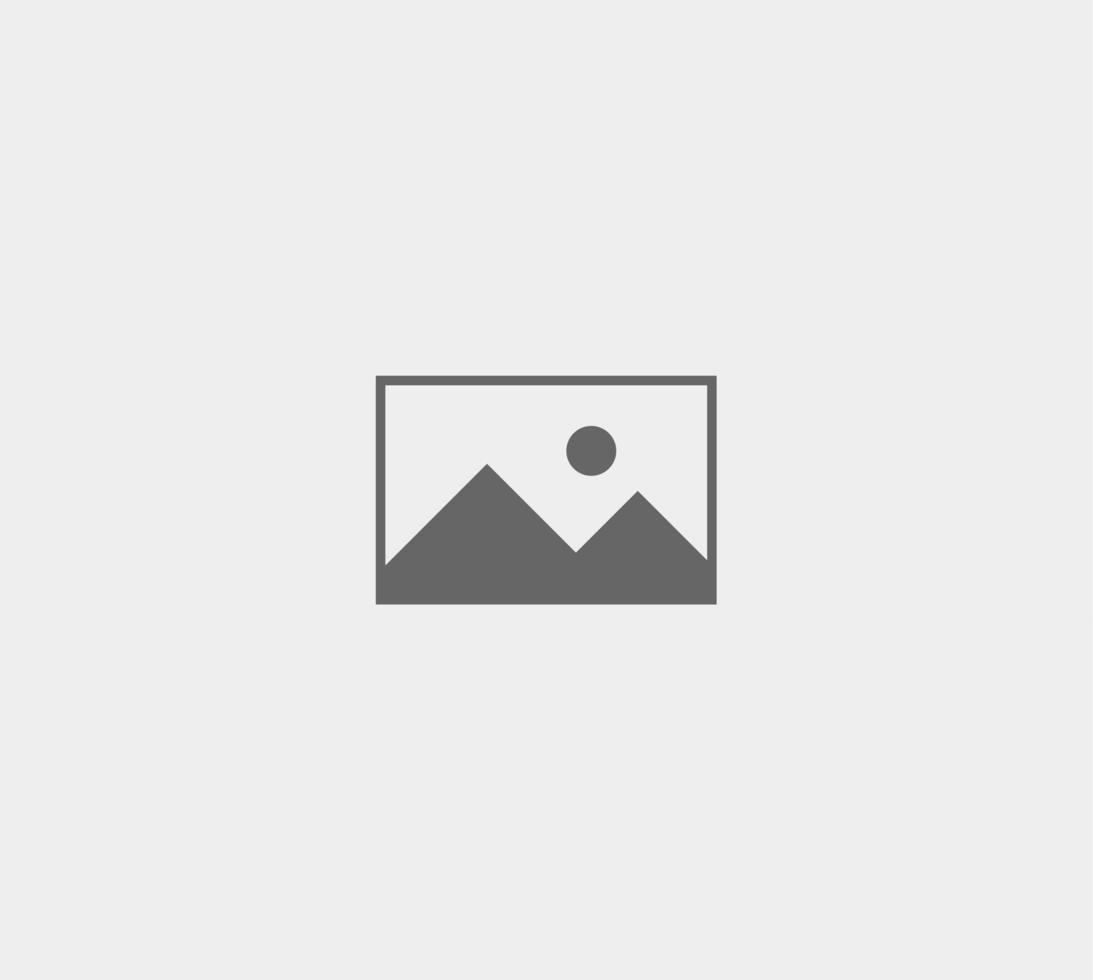 Icono de Servicio
