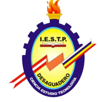 John Morales - egresado de administración